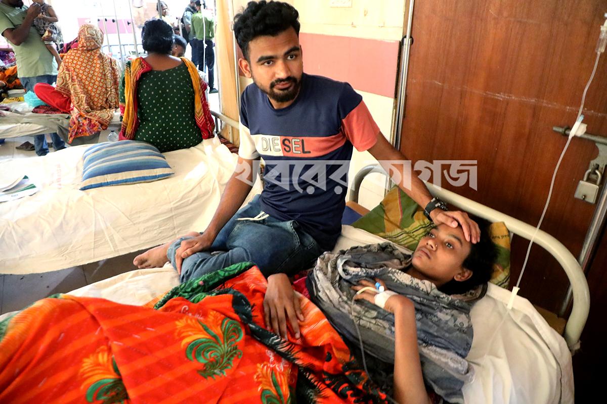 টিএসসি